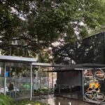 quiosco bar plaza weyler santa cruz tenerife schliesst