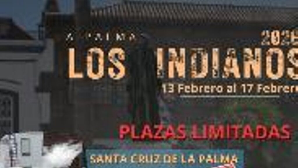 reiseagentur maspalomas betrug indianos la palma