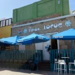 restaurant gran canaria aeltere gaeste rechnung nicht bezahlt