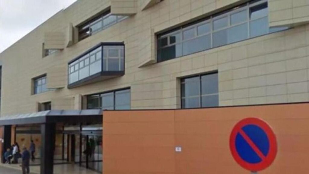 schwerer verkehrsunfall fuerteventura fv10