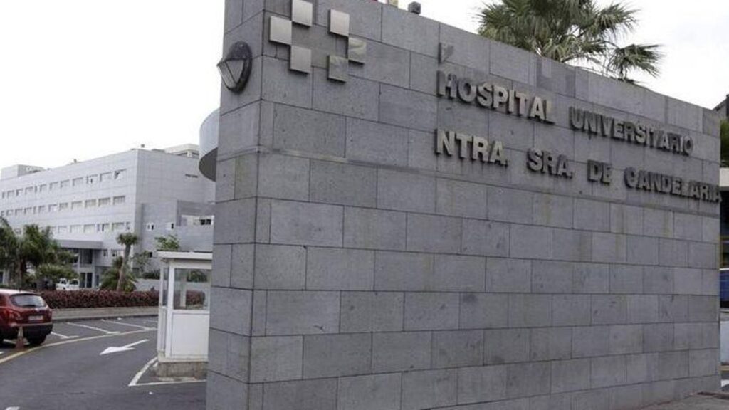 surfer herzstillstand rettung teneriffa playa honda de troya