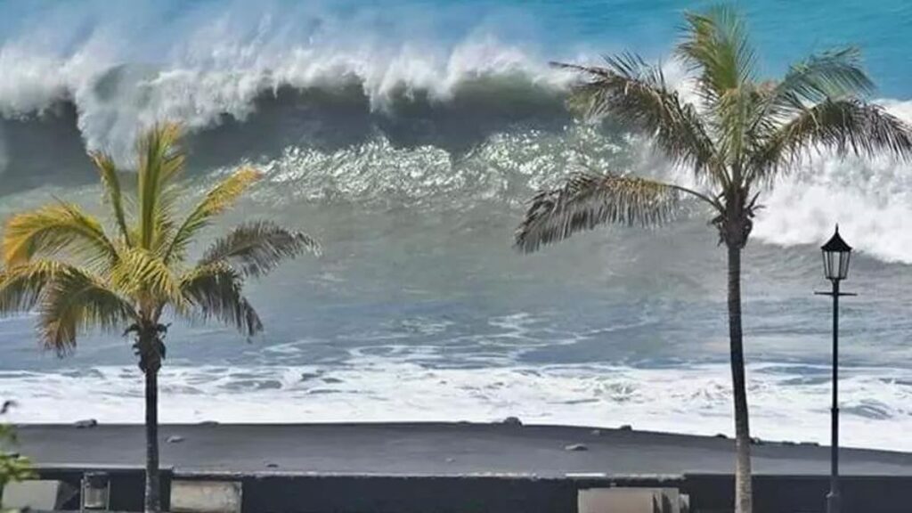 tazacorte fordert dringend schutzdamm gegen sturmfluten