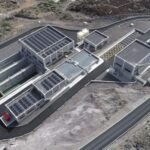 teneriffa rekord kapazitaet abwasserreinigung
