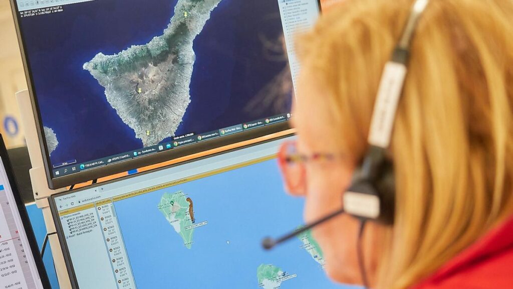 toedlicher unfall tf1 teneriffa granadilla