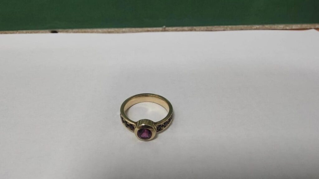 touristin beraubt corralejo fuerteventura diebstahl ferienwohnung