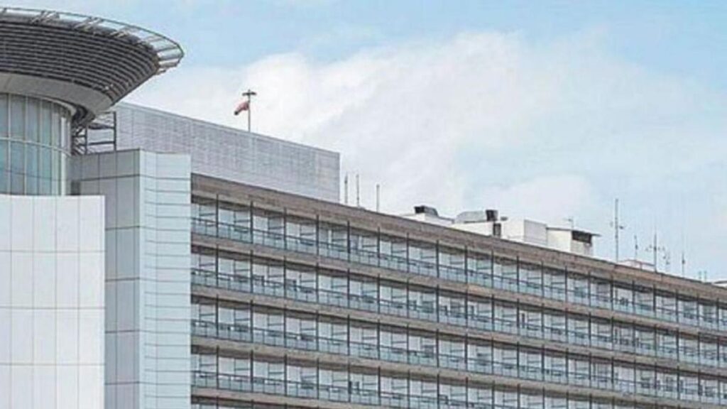 unfall tf 24 teneriffa zwei schwerverletzte