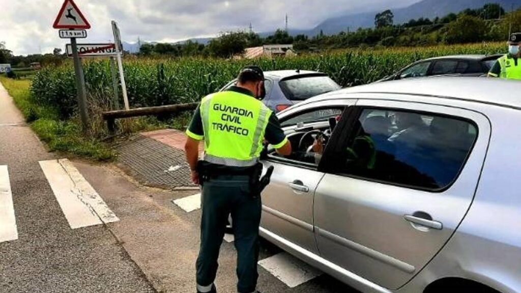 v16 pflicht dokumente auto kanaren 2026