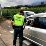 v16 pflicht dokumente auto kanaren 2026