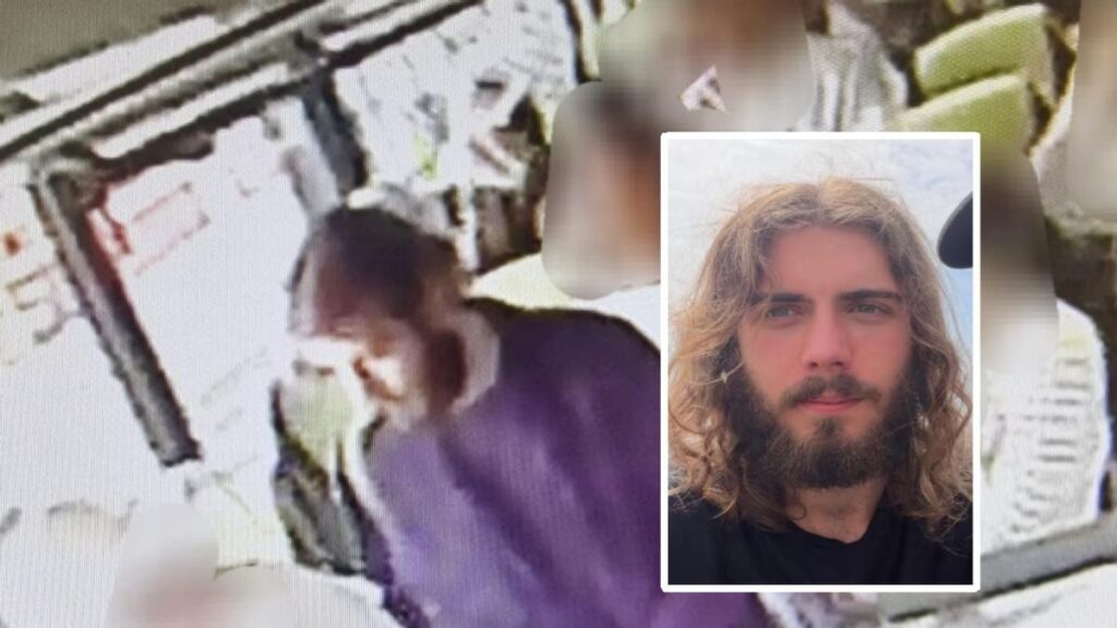 vermisster airam la palma suche neue spur