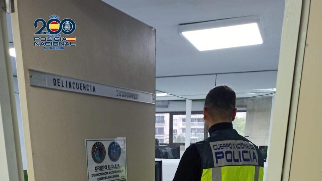 vishing betrug anrufe bank polizei warnung