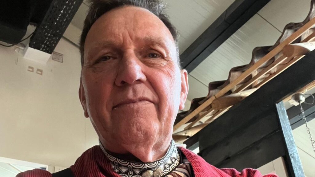 wanderunfall teneriffa ueberlebender warnung rettungskosten