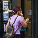 wohneigentum mietwohnungen kanaren spanien vergleich 2025