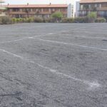 wohnmobil club kritik stellplatz amarilla golf teneriffa