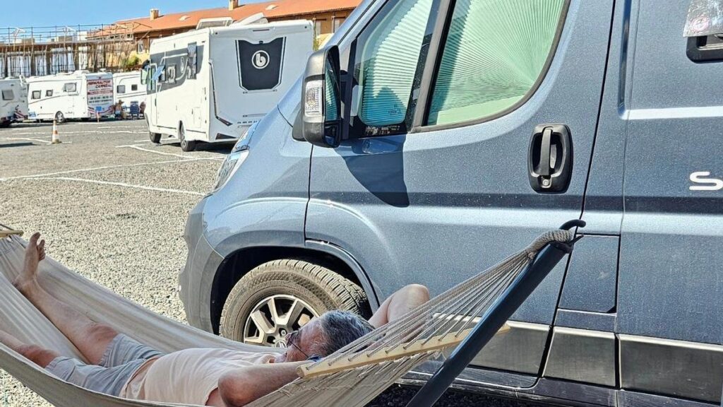 wohnmobil tourismus teneriffa rechtschaos infrastruktur