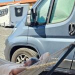 wohnmobil tourismus teneriffa rechtschaos infrastruktur