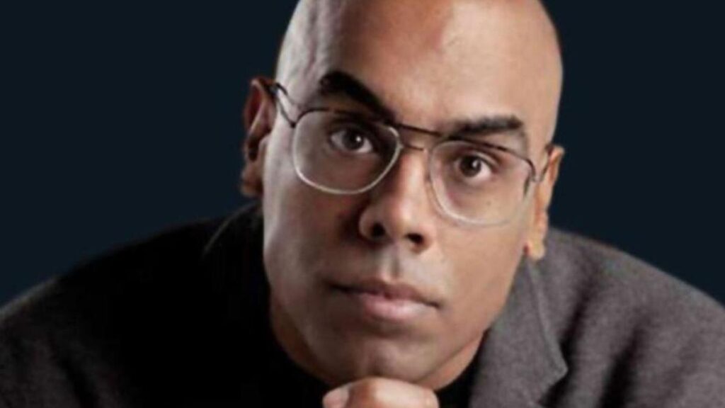 acht jahre haft millionenschwindel teneriffa urteil