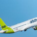 airbaltic basis teneriffa neue flugverbindungen