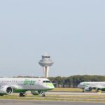 binter osterfluege kanaren 2026 zusatzplaetze