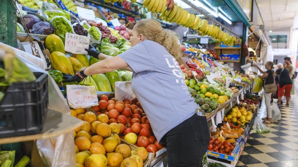 bio konsum kanaren waechst unter durchschnitt
