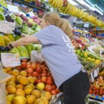 bio konsum kanaren waechst unter durchschnitt