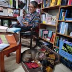 buchhandlungen teneriffa kampf ueberleben krise