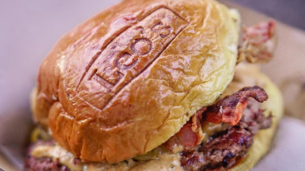 burger fest canaria teneriffa 2026 1