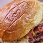 burger fest canaria teneriffa 2026