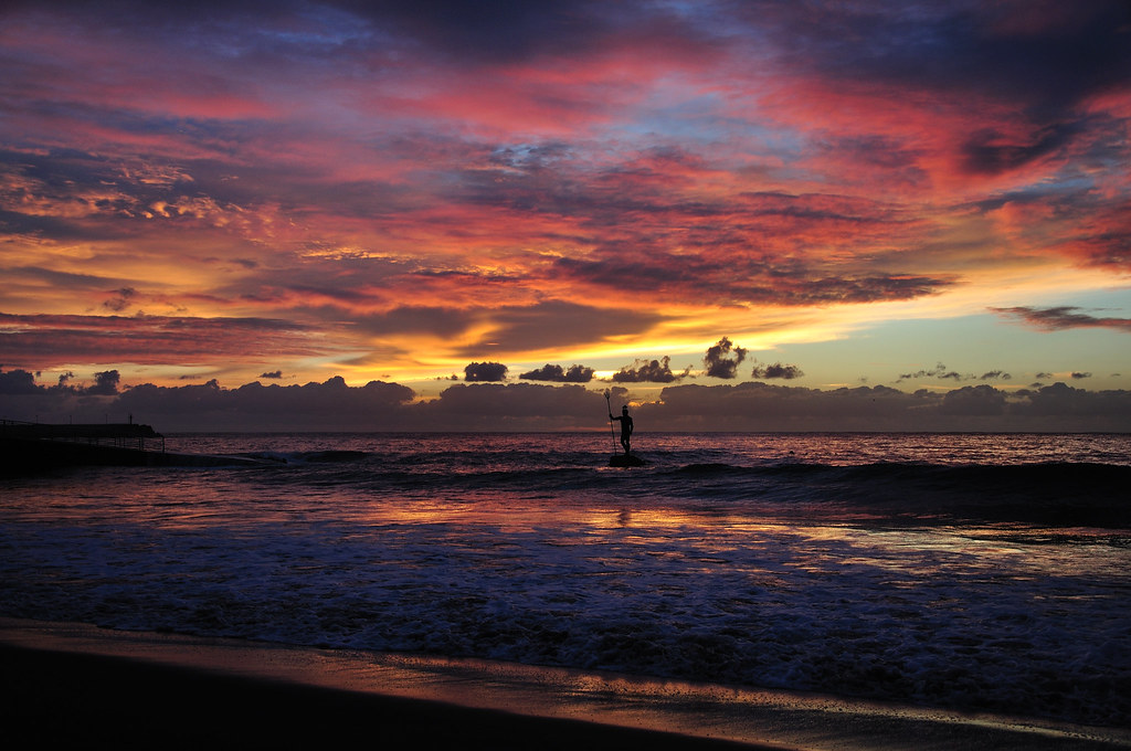 Melenara Strand Gran Canaria