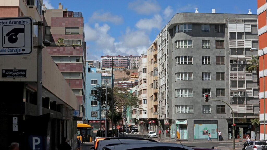 chaos sozialwohnungen kanaren ueberblick verloren