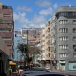 chaos sozialwohnungen kanaren ueberblick verloren