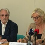 chef primaerversorgung teneriffa tritt zurueck