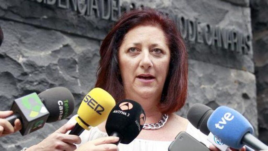 doris borrego asacav vorsitz ferienvermietung kanaren