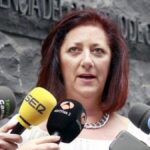 doris borrego asacav vorsitz ferienvermietung kanaren