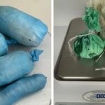 drogen schmuggel body packing gefaengnis teneriffa