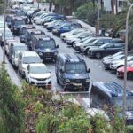 drogenrazzia las palmas gran canaria neun u haft