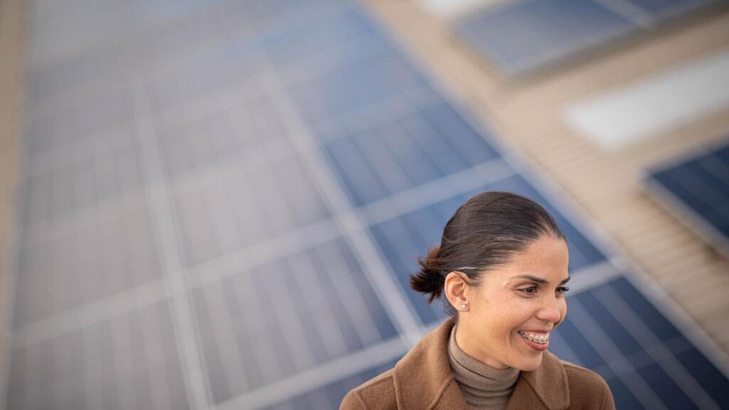 energiegemeinschaften boomen auf teneriffa