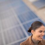 energiegemeinschaften boomen auf teneriffa