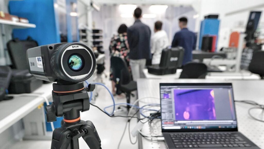 erster luft und raumfahrt studiengang kanaren uni la laguna