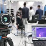 erster luft und raumfahrt studiengang kanaren uni la laguna