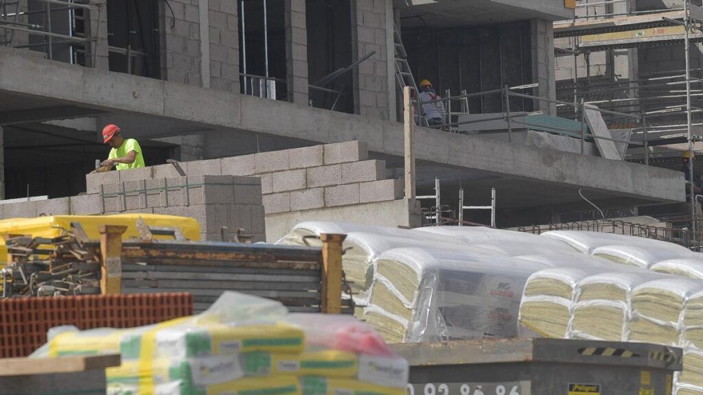 euribor anstieg hypotheken kanarische inseln