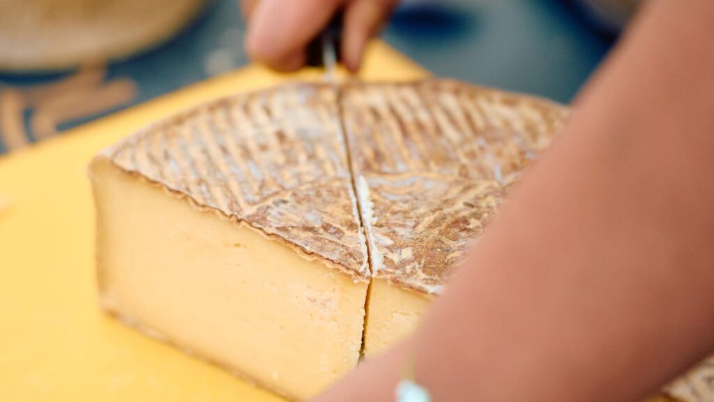 europaeische kaese messe gran canaria erfolg