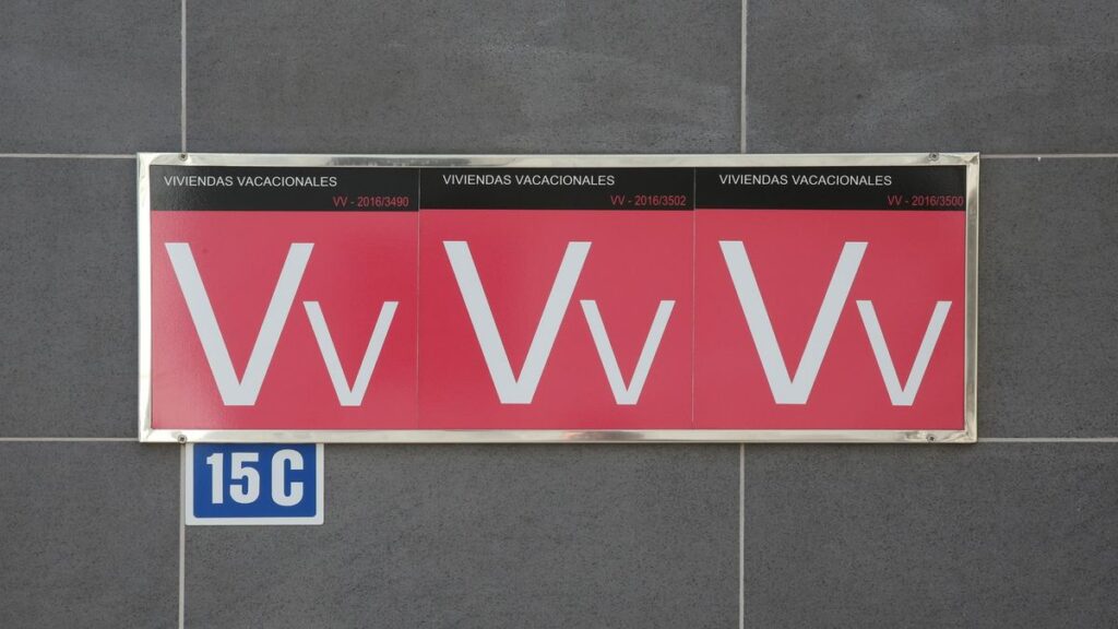 ferienhaus verband verfassungsbeschwerde kanaren tourismusgesetz