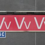 ferienhaus verband verfassungsbeschwerde kanaren tourismusgesetz