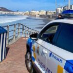 festnahme versuchte vergewaltigung las palmas pension