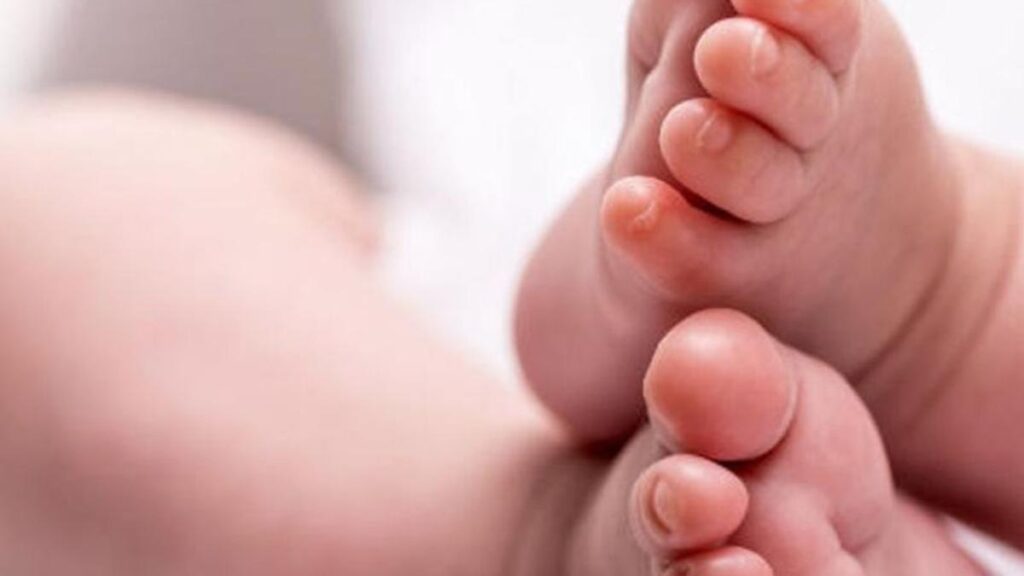 frau dna test vertauschung krankenhaus fuerteventura