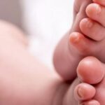 frau dna test vertauschung krankenhaus fuerteventura