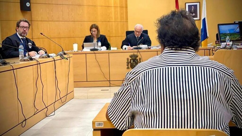 freispruch betrugsvorwuerfe unternehmer teneriffa