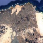 gericht stoppt sandabbau fuerteventura naturschutzgebiet