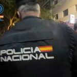 gewaltraubueberfaelle puerto del rosario haft