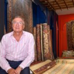 gran canaria iraner konflikt hoffnung wandel